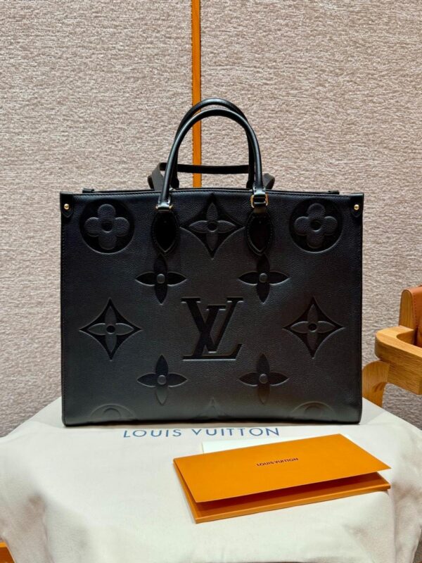 LV LARGE