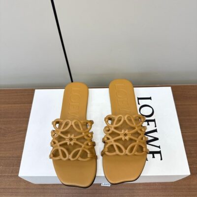 Loewe